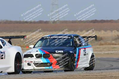 media/Feb-19-2022-Cal Club SCCA Super Tour (Sat) [[420969159b]]/Group 5/Race (Outside Grapevine)/